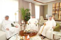 Bahrain’s economy and output ‘resilient amid global changes’
