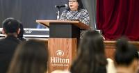 'Responsible private sector investment': GEDA pushes programs to better Guam's tourism industry