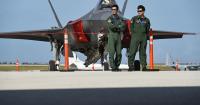 Analyst: Pull troops away from China and Taiwan, toward Guam to reduce chance of war