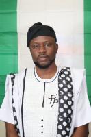 2027: Presidential candidate urges youth, women to take charge of political future