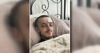 Seattle skateboarder recovering after South Lake Union hit-and-run