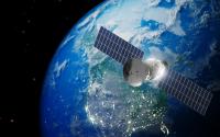 Planet Labs' 2026 Outlook: Government Contracts Power Revenue Growth