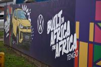 Big trouble in South Africa’s motor city