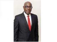 COMMENTARY: The Global Higher Education Landscape: Challenges and Opportunities