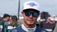 NASCAR Enjoy Illinois 300 takeaways: Kyle Larson returns to victory lane with double-OT win at Gateway