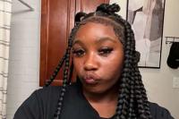 New Orleans Police Ask for Public’s Help to Find Missing 16-Year-Old Girl with Mental Health Disorders