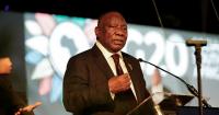 S’Africa silent as outrage trails killing of two Nigerians