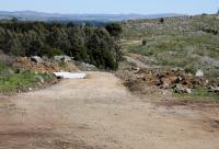 Tandil: environmentalists question the real estate development on the Sierras and demand the preservation of protected areas