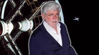 George Lucas Declared This Classic Film 'The Ultimate Science Fiction Movie'