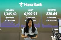 Retail Investors Dump Chip ETFs, Shift Into Gold, Nuclear and Batteries