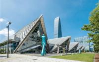 Incheon Opens MICE Travel Mart to Court Asian Buyers