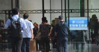 Japan's once-feared corporate racketeers nearly vanish from shareholder meetings