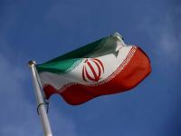 “Some regional countries requested”: Iran after meeting with Gulf states in Oman postponed