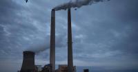 US to repeal carbon standard for gas, coal power plants