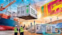 Self-sufficiency in energy should be a national priority
