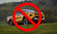 Bold new push to ban petrol and diesel cars in Australia to meet climate change commitments