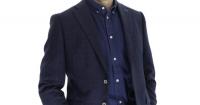 Corgan Expands Aviation Practice in Asia Pacific with Ben Dawson Hire