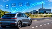 The Two Blokes Talking Electric Cars podcast – Episode # 137 – Connected Car Security fears and plans