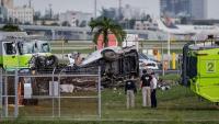It’s the most common aviation accident. But how to stop it?