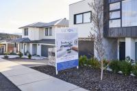 Investor exodus laid bare: Landlords are selling up, leaving renters at risk