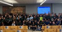 NOW HIRING: 6 Valley companies ready to hire YOU! (9/13)