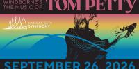 Register for a chance to win tickets to the Kansas City Symphony!