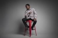 Charlotte Symphony maestro Kwamé Ryan signs extension