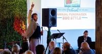 Green Lake Festival of Music Gala raises more than $52,000 for music education