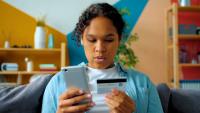 11 Sad Reasons Gen Z Thinks They're Broke When They're Actually Doing Pretty Well Financially