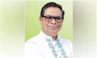 Govt plans technology-driven innovations to overhaul healthcare system: Muhit