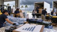 Judge Rules 50% FEMA Staffing Cut Unlawful