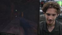 RIT Magic Spell Studios helps teen with nervous system disorder build video game