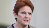 ‘Kill the Australian economy’: Labor slams One Nation’s migration plan