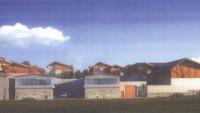 China’s Wellington mega-embassy plans hit another setback as construction deal expires