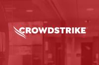 Cybersecurity Is the Next Big Market for Artificial Intelligence (AI), According to Jensen Huang. This Super Stock-Split Stock Is the One to Own.