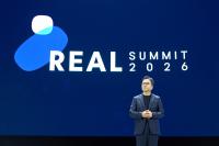 Samsung SDS Ranked World's Most Trustworthy Software Company by Newsweek