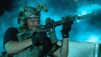 Forget 'Lioness,' Paramount's 114-Episode Military Action Thriller Is One of the Biggest Shows in the World