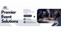 G2 Entertainment Group Expands PR Services for TV, Film, Sports, and Music in Miami