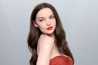 Fans Choose Dove Cameron’s ‘When in Rome’ as This Week’s Favorite New Music