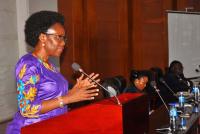 Property developers back suspension of special land titles