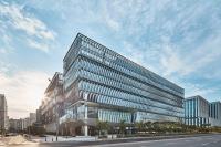 Nexen Tire Researchers Build Their Own AI Tools, Skipping Developers