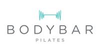 BODYBAR PILATES SETS RECORD FOR U.S.'S LARGEST REFORMER PILATES CLASS