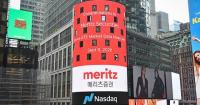 Meritz Securities Connects to Bruce Markets' Data Feed for U.S. Equities, Improving Market Data for Korean Traders