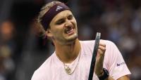 Alexander Zverev abuse claims resurface as German tennis star wins US Open