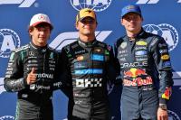 Spanish GP: Saturday’s action in pictures
