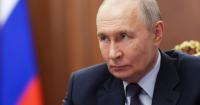 Putin Issues Major Threat to European Countries — This Is a Serious Escalation