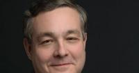 Five questions for John McDonald, Northeast Indiana Innovation Community president and CEO