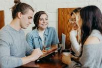 Why employers should be planning for new migration costs