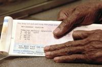 Job hunters ignoring ‘silent pay rise’ of generous employer pensions
