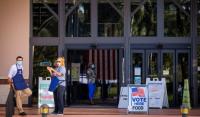 Florida Voters Encouraged to Prepare for the Midterm Elections